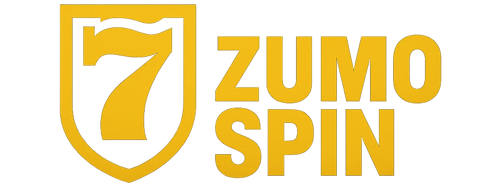 ZumoSpin